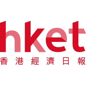 Hket.com